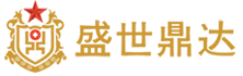q东盛世鼎达防务U技有限公司